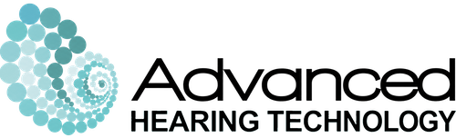 Advanced Hearing Technology — audiologist in Naples, FL