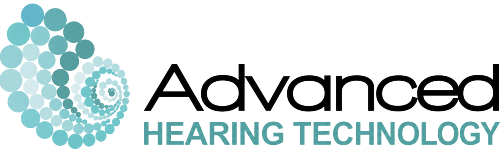 Advanced Hearing Technology — audiologist in Naples, FL